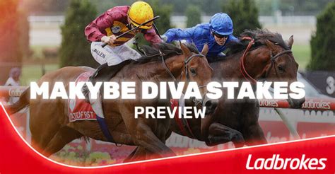 bet on makybe diva stakes|2023 Makybe Diva Stakes .